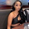 kayjanae102
